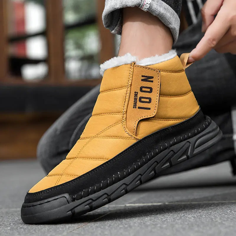 All-Products-Excluding-ShipWill ANI VITALS