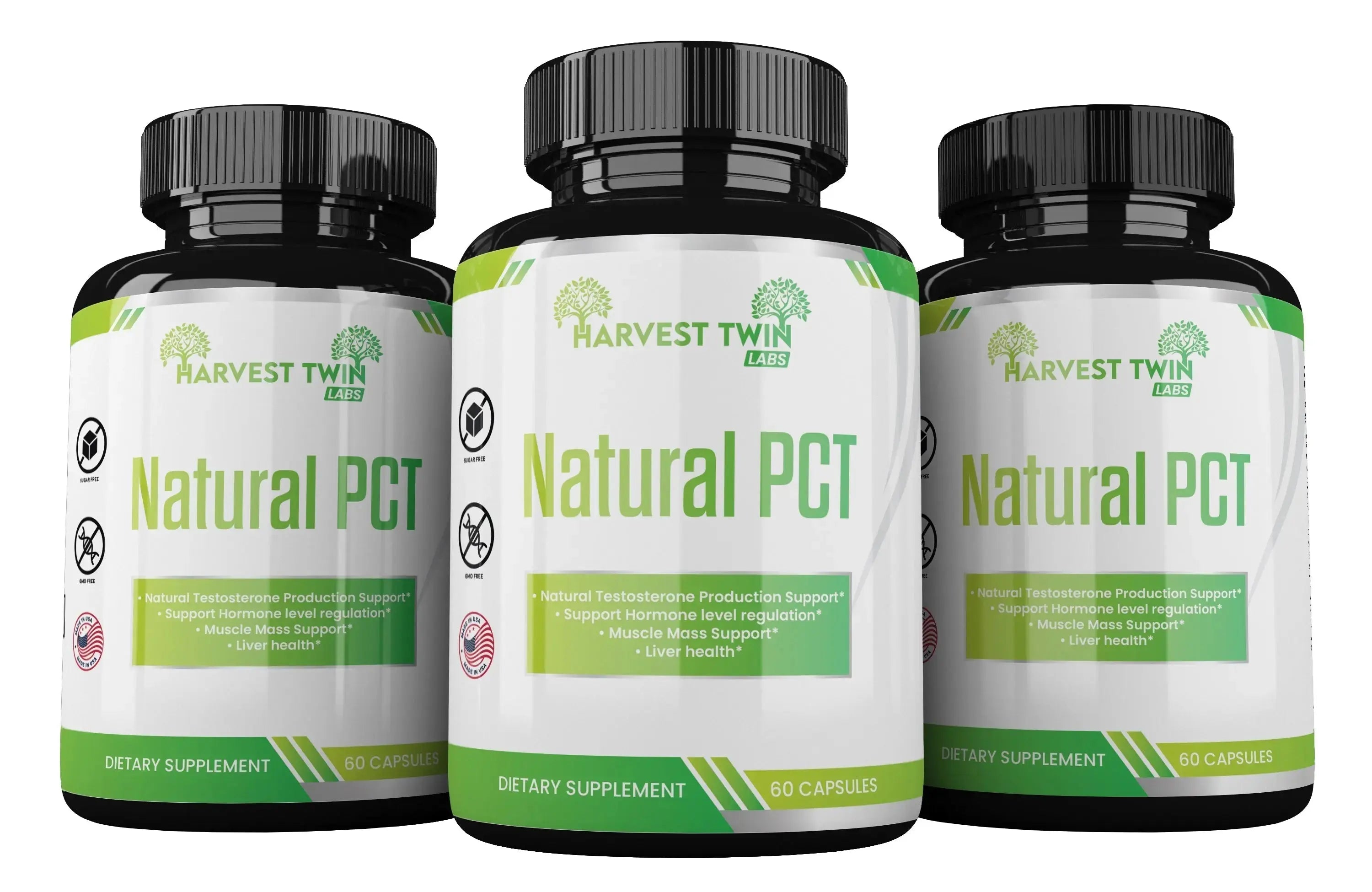 Men-s-Supplements ANI VITALS