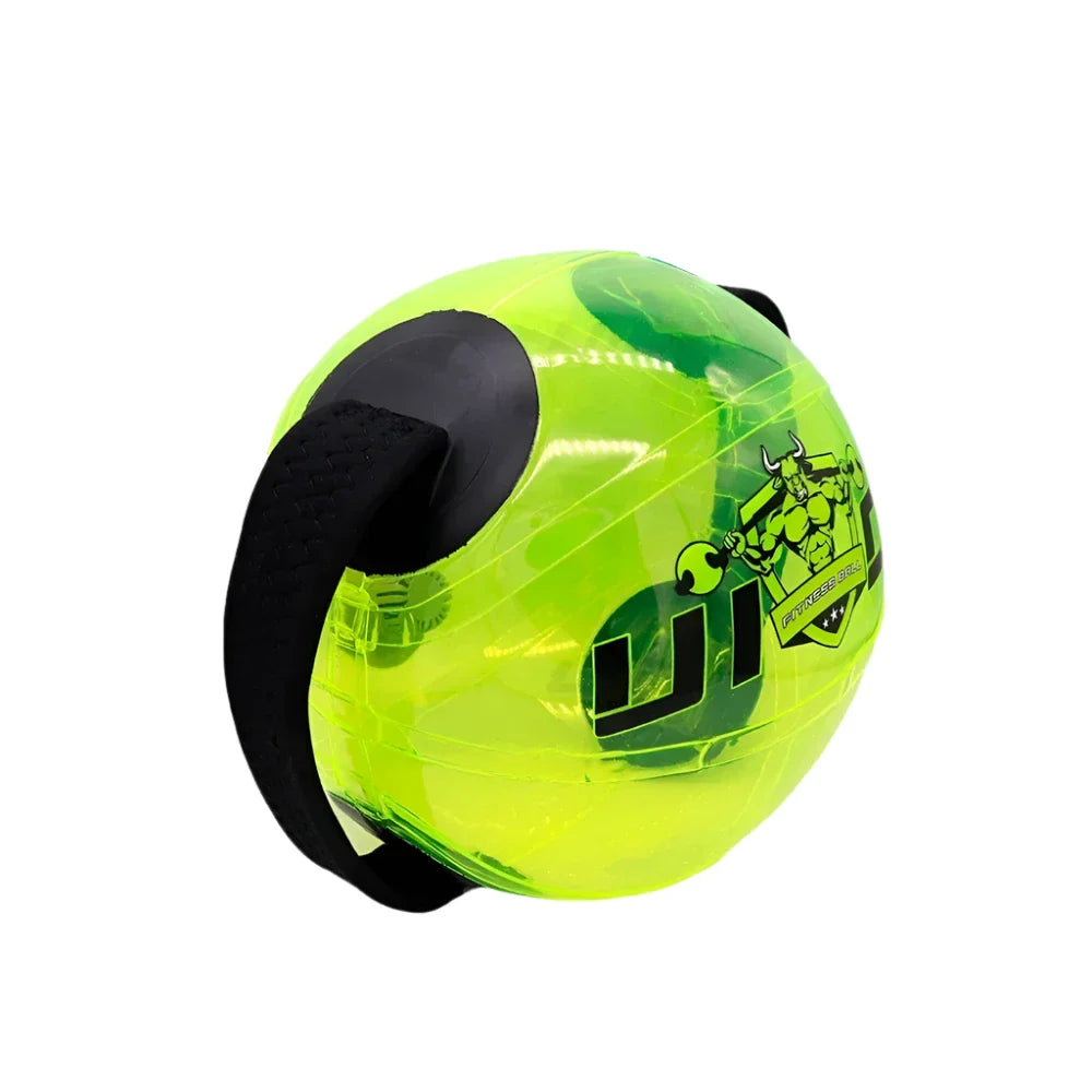 NNEOBA Fitness Aqua Bag 15KG