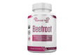 Beetroot Supplement | Harvest Twin Labs Harvest Twin Labs