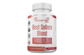 Max Fat Burner-Best Sellers Blend Harvest Twin Labs