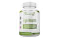 Eye Health Harvest Twin Labs