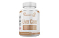 Liver Care Harvest Twin Labs