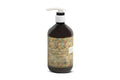 Hand Wash , Castile Style, Blue Mallee Eucalyptus The Olive Oil Skincare Company