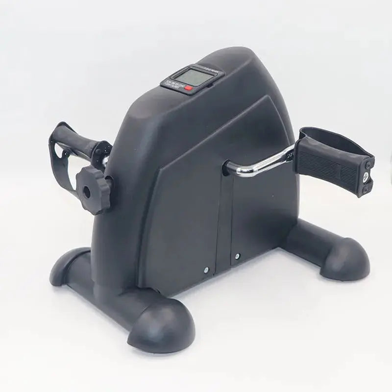 Home Gym Fitness Mini Pedal Stepper OBA