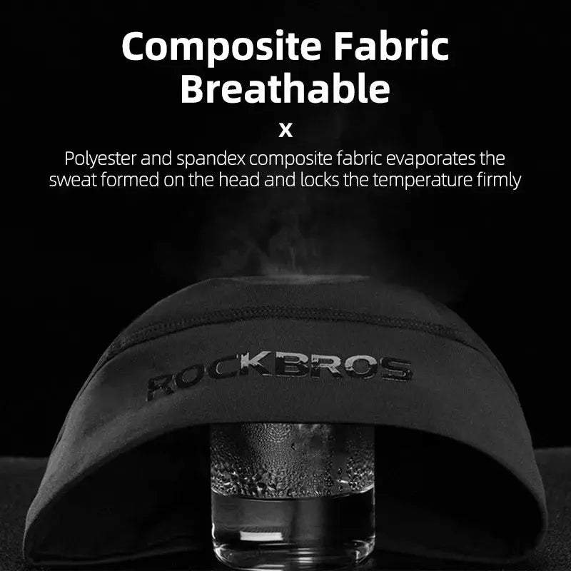 Cycling Cap Outdoor Sports OBA