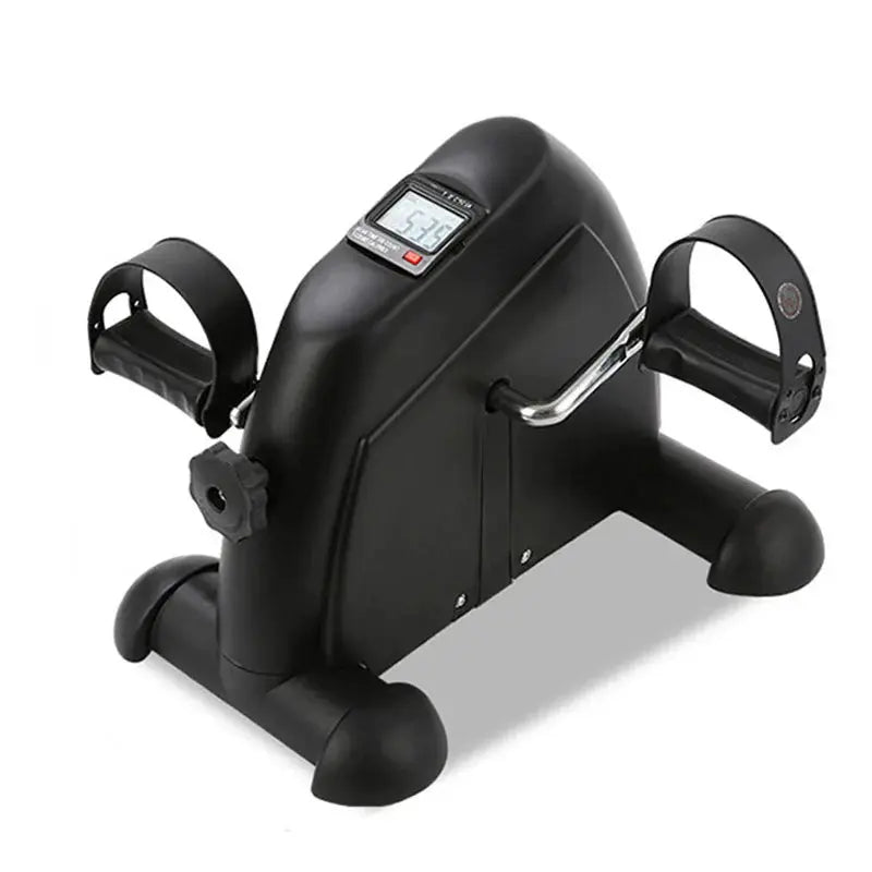 Home Gym Fitness Mini Pedal Stepper OBA