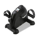 Home Gym Fitness Mini Pedal Stepper OBA