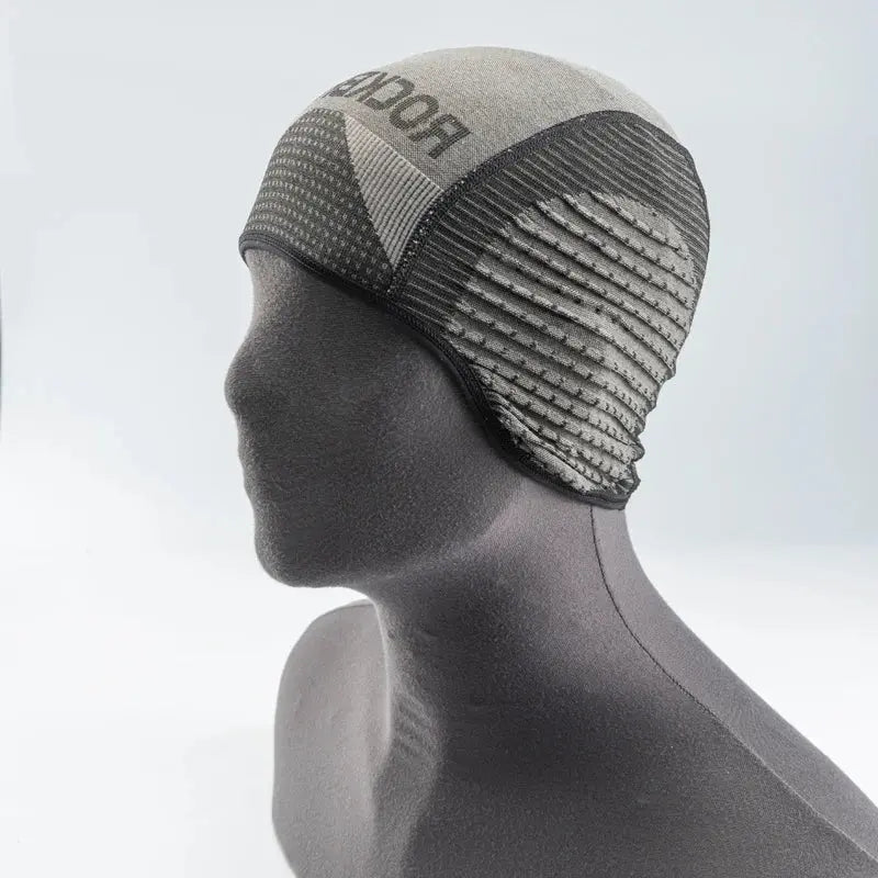 Cycling Cap Outdoor Sports OBA