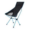 Foldable Outdoor Chair OBA
