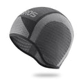 Cycling Cap Outdoor Sports OBA