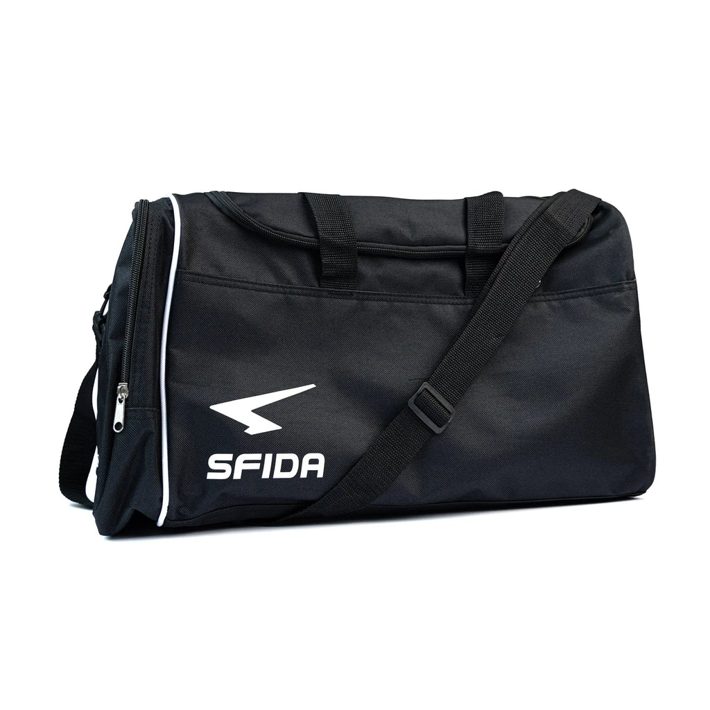 Sports Bag Sfida