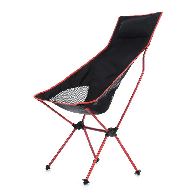 Foldable Outdoor Chair OBA