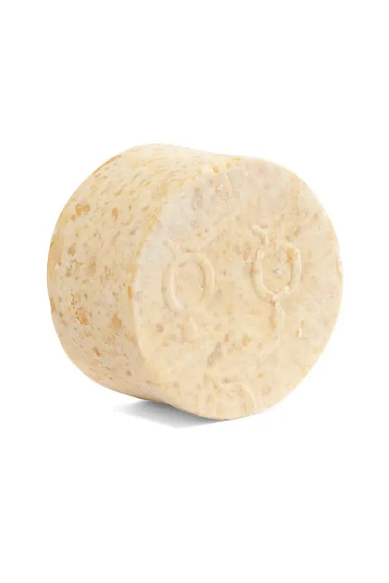 Olive Oil Soap, All-Natural,  Mint Absolute ,100g The Oliveoil Skincare Group