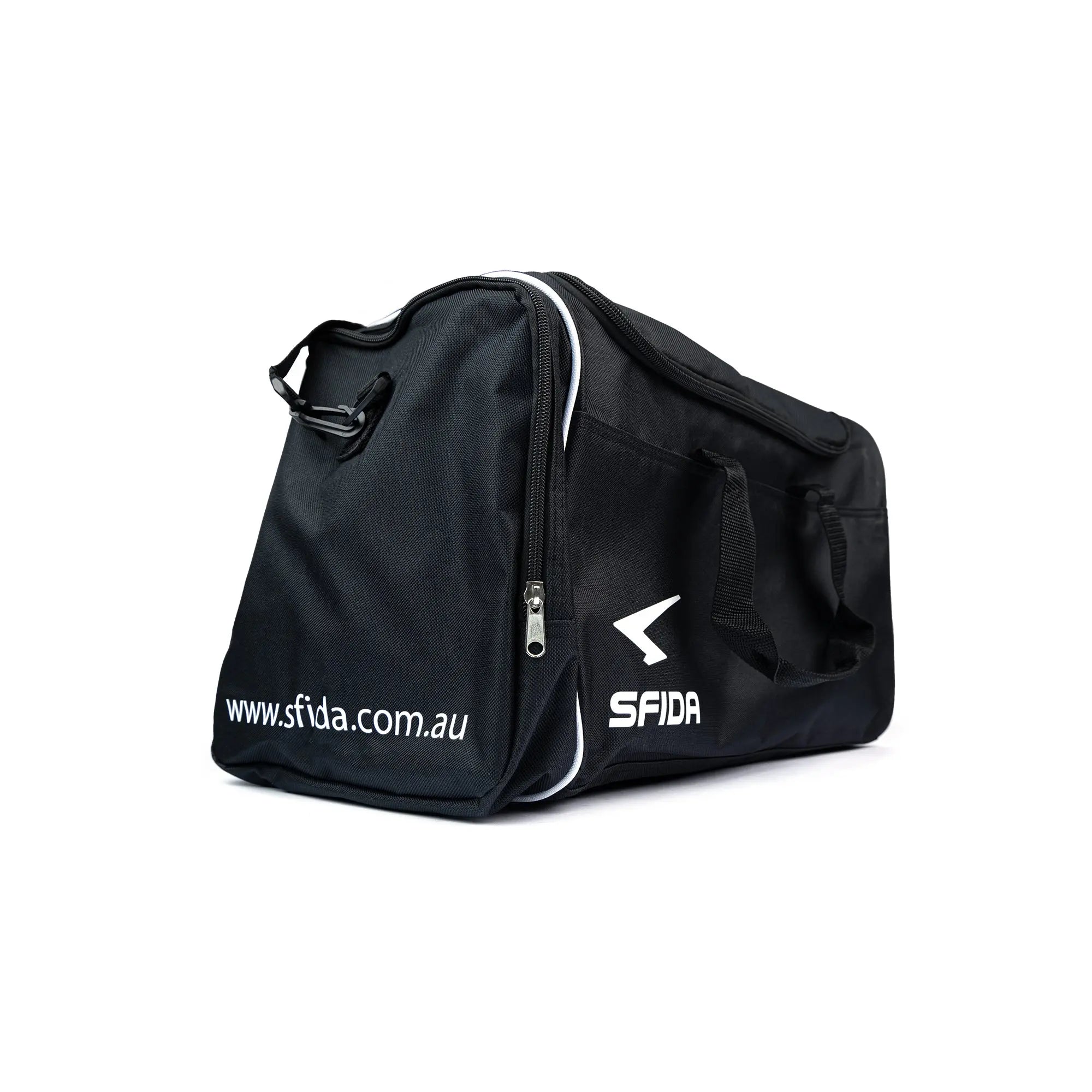 Sports Bag Sfida