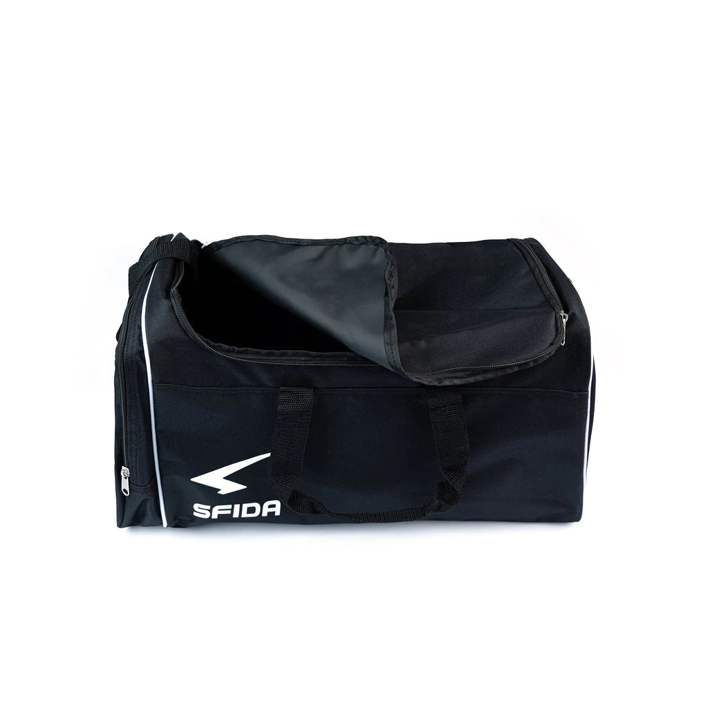 Sports Bag Sfida