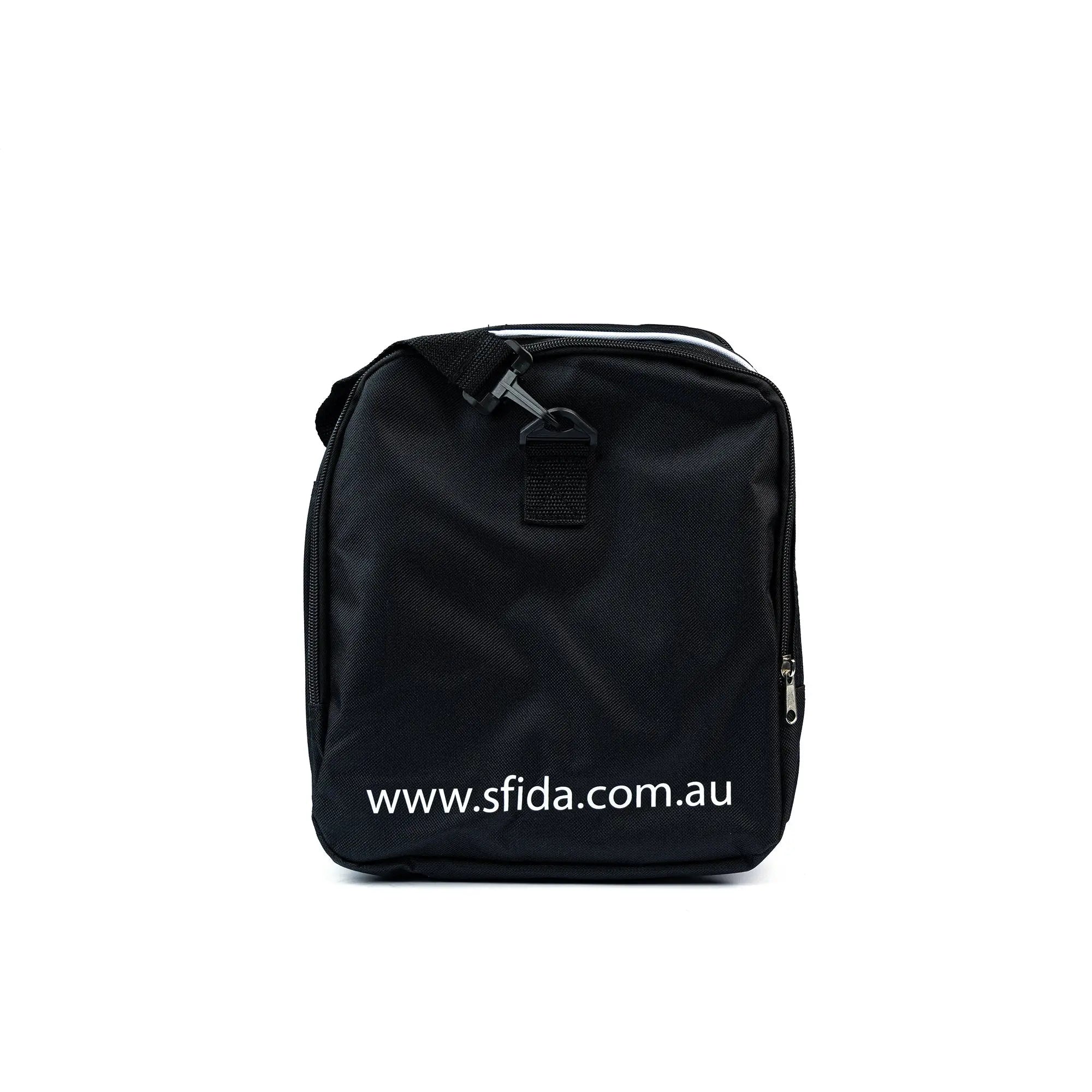 Sports Bag Sfida