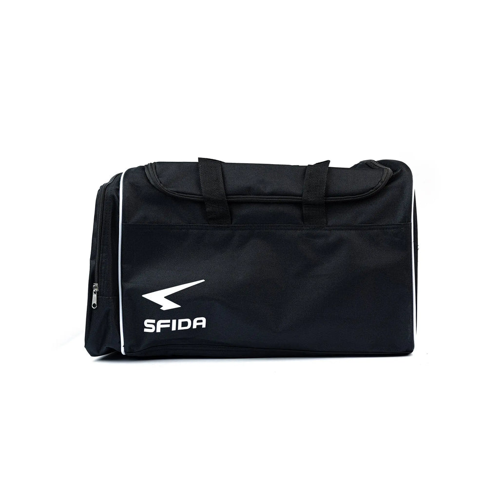 Sports Bag Sfida