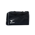 Sports Bag Sfida
