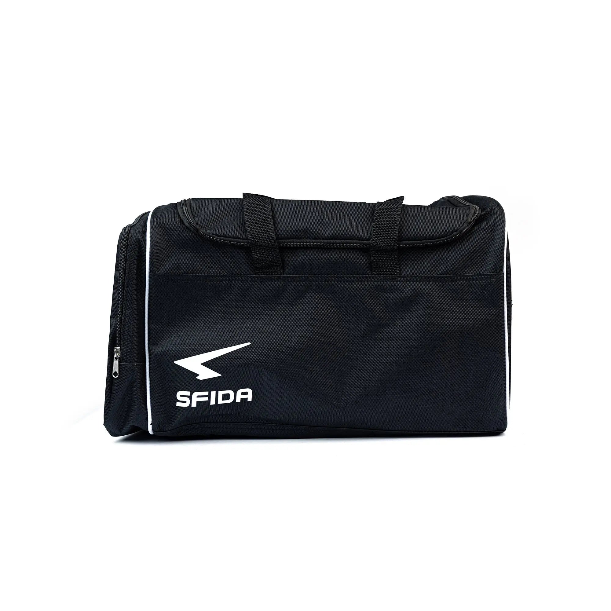 Sports Bag Sfida