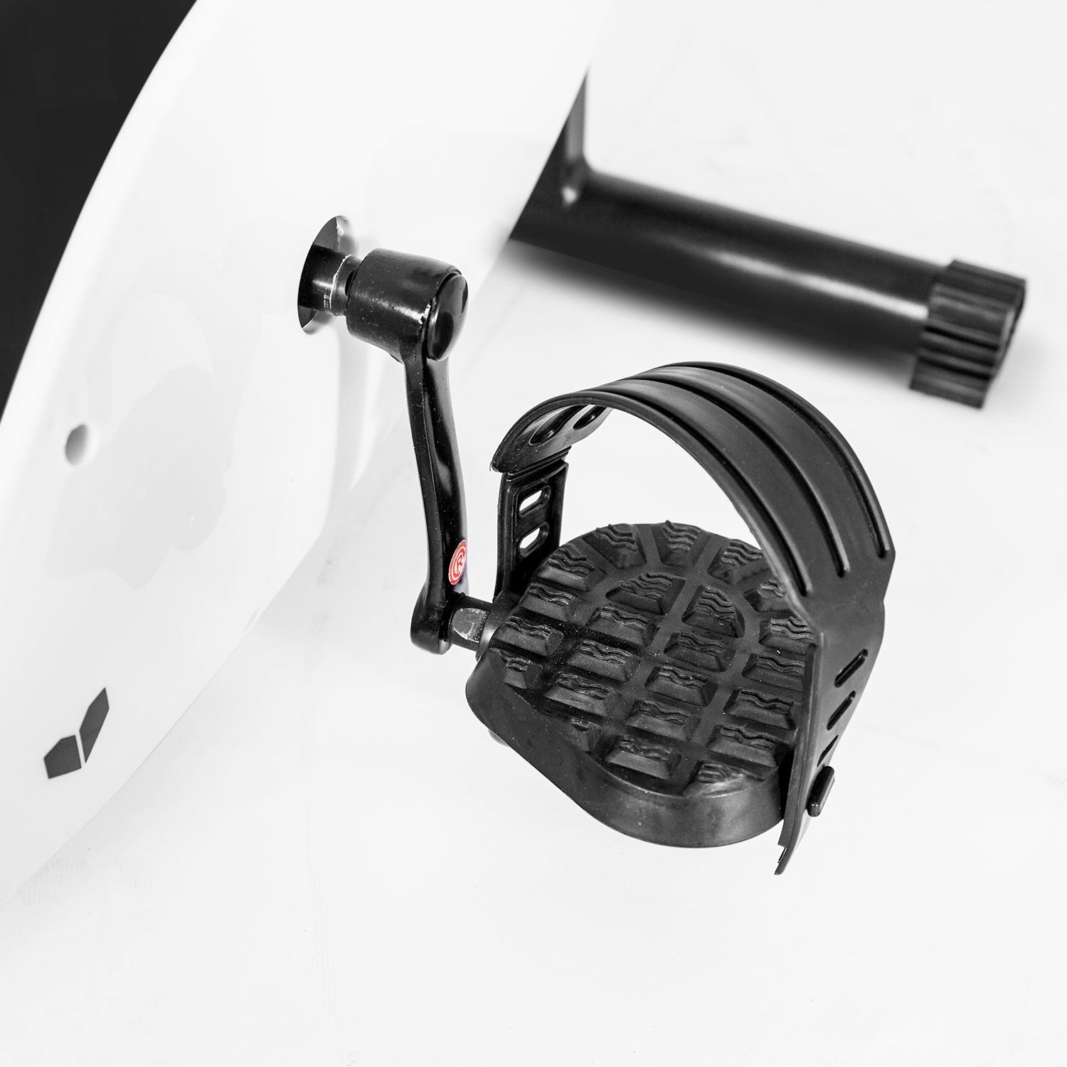 NNEDSZ Fitness Cyclestation 2