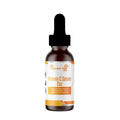 Vitamin C Serum 2oz anti-aging for skin health Harvest Twin Labs