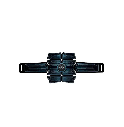Abdominal Muscle Stimulator  Gym Fitness Equipment OBA