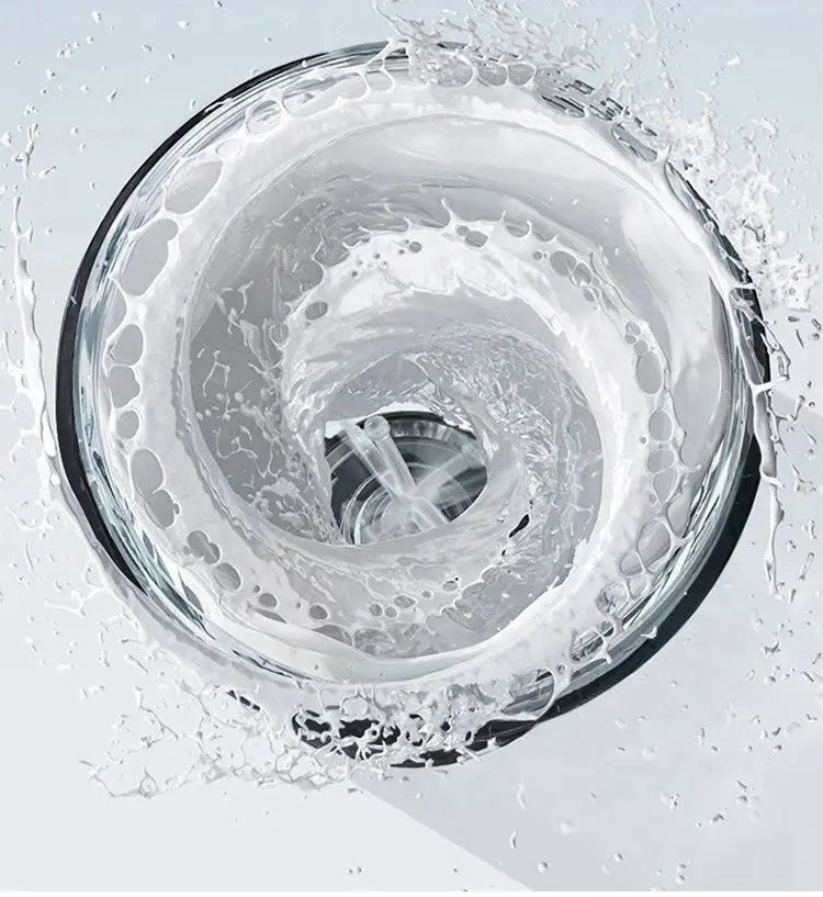 Electric Stirring Automatic Household Portable Coffee Cup Dropshipman