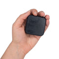 Muscle Recovery Activated Charcoal Facial Soap